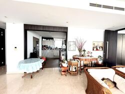 Cape Royale (D4), Condominium #578714551